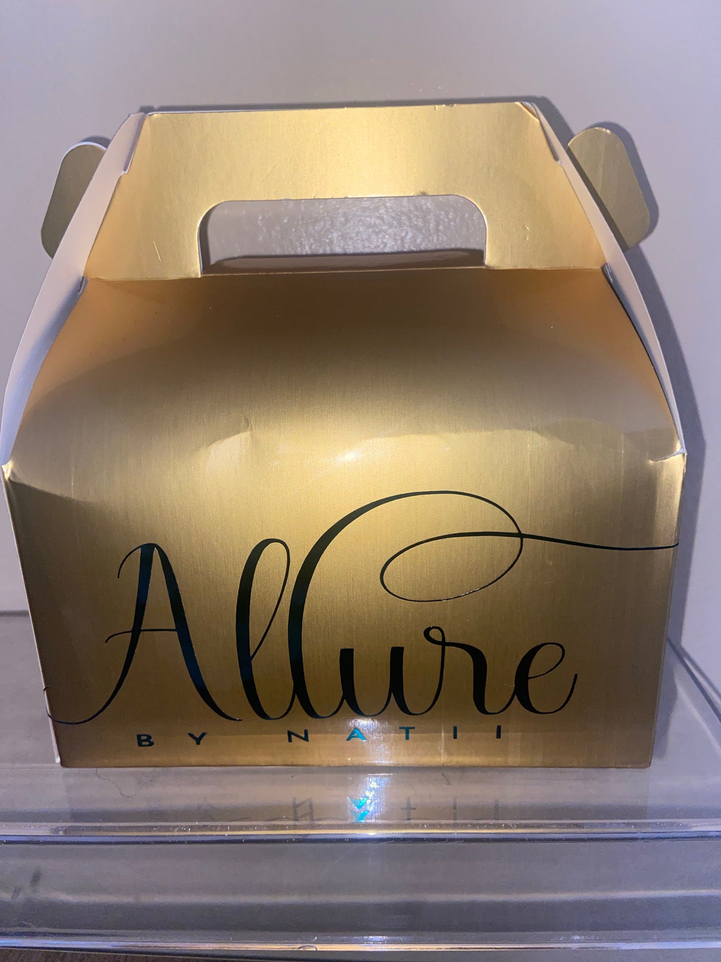 California Assorted Sage Bundle