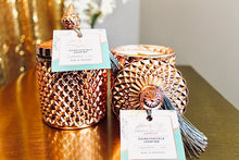 Load image into Gallery viewer, Honeysuckle Jasmine | Luxe
